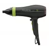Rowenta CV6030 hair dryer 1500 W Black, Green