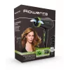 Rowenta CV6030 hair dryer 1500 W Black, Green