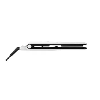 Straightening iron Rowenta OPTILISS II Warm White