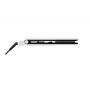 Straightening iron Rowenta OPTILISS II Warm White