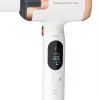 Rowenta Ultimate Experience Air Care CF 4310 curling iron, white/copper