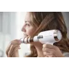 Rowenta Ultimate Experience Air Care CF 4310 curling iron, white/copper