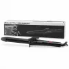 Rowenta X KARL LAGERFELD CF321L Curling iron Warm Black, Red 47 W 1.8 m