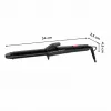 Rowenta X KARL LAGERFELD CF321L Curling iron Warm Black, Red 47 W 1.8 m