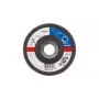 Cutting disc Bosch X551 Expert for Metal Sanding Discs