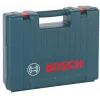 Tool Storage Case Bosch 2605438170 Blue Plastic