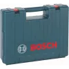 Tool Storage Case Bosch 2605438170 Blue Plastic