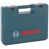 Tool Storage Case Bosch 2605438170 Blue Plastic