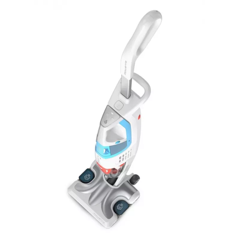 Stick vacuum Rowenta Clean & Steam Multi RY8544