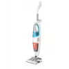 Stick vacuum Rowenta Clean & Steam Multi RY8544