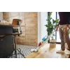 Stick vacuum Rowenta Clean & Steam Multi RY8544