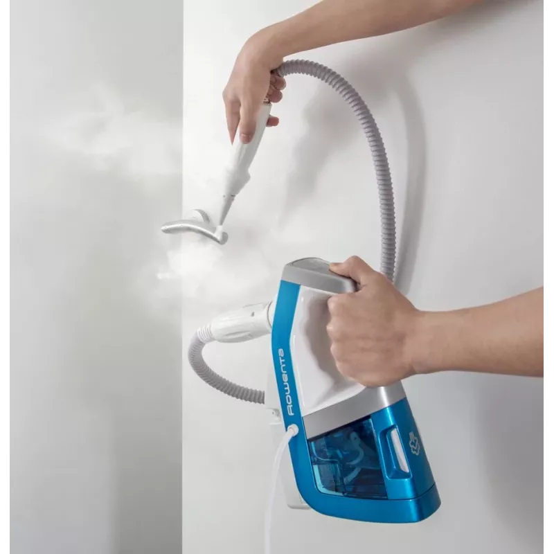 Stick vacuum Rowenta Clean & Steam Multi RY8544