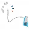 Stick vacuum Rowenta Clean & Steam Multi RY8544