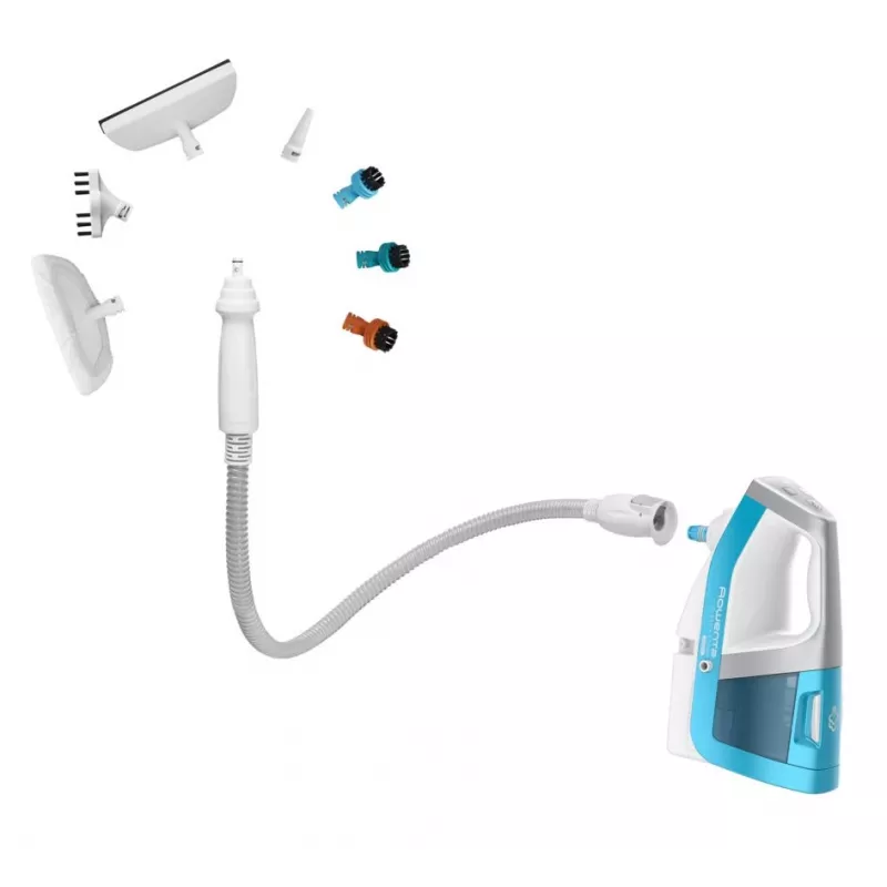 Stick vacuum Rowenta Clean & Steam Multi RY8544