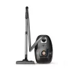 Cylinder vacuum ROWENTA Green Force Effitech RO6189 — 400 W, 4.5 L dust bag, HEPA, dry cleaning