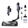 Wet and dry vacuum cleaner ROWENTA X-FORCE FLEX 12.60 NEO RH9LC1 – cordless stick, wet/dry cleaning
