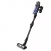 Wet and dry vacuum cleaner ROWENTA X-FORCE FLEX 12.60 NEO RH9LC1 – cordless stick, wet/dry cleaning