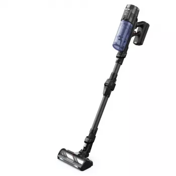 Wet and dry vacuum cleaner ROWENTA X-FORCE FLEX 12.60 NEO RH9LC1 – cordless stick, wet/dry cleaning