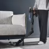 Wet and dry vacuum cleaner ROWENTA X-FORCE FLEX 12.60 NEO RH9LC1 – cordless stick, wet/dry cleaning