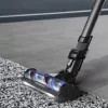 Wet and dry vacuum cleaner ROWENTA X-FORCE FLEX 12.60 NEO RH9LC1 – cordless stick, wet/dry cleaning