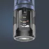 Wet and dry vacuum cleaner ROWENTA X-FORCE FLEX 12.60 NEO RH9LC1 – cordless stick, wet/dry cleaning