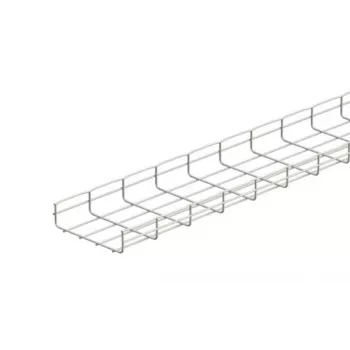 Legrand 000071 cable tray