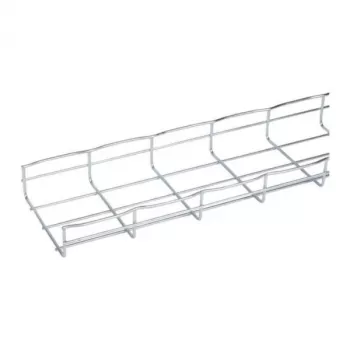 Legrand 000081 cable tray