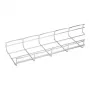 Legrand 000081 cable tray