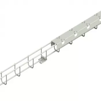 Legrand CM755008 mounting kit Stainless steel