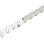 Legrand CM755008 mounting kit Stainless steel