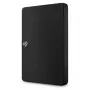 Seagate Expansion STKN5000400 external hard drive 5 TB USB Type-A 3.2 Gen 1 (3.1 Gen 1) Black