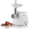 Gorenje MG1602W mincer 1600 W White