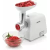 Gorenje MG1602W mincer 1600 W White