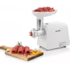 Gorenje MG1602W mincer 1600 W White