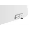 Gorenje MG1602W mincer 1600 W White