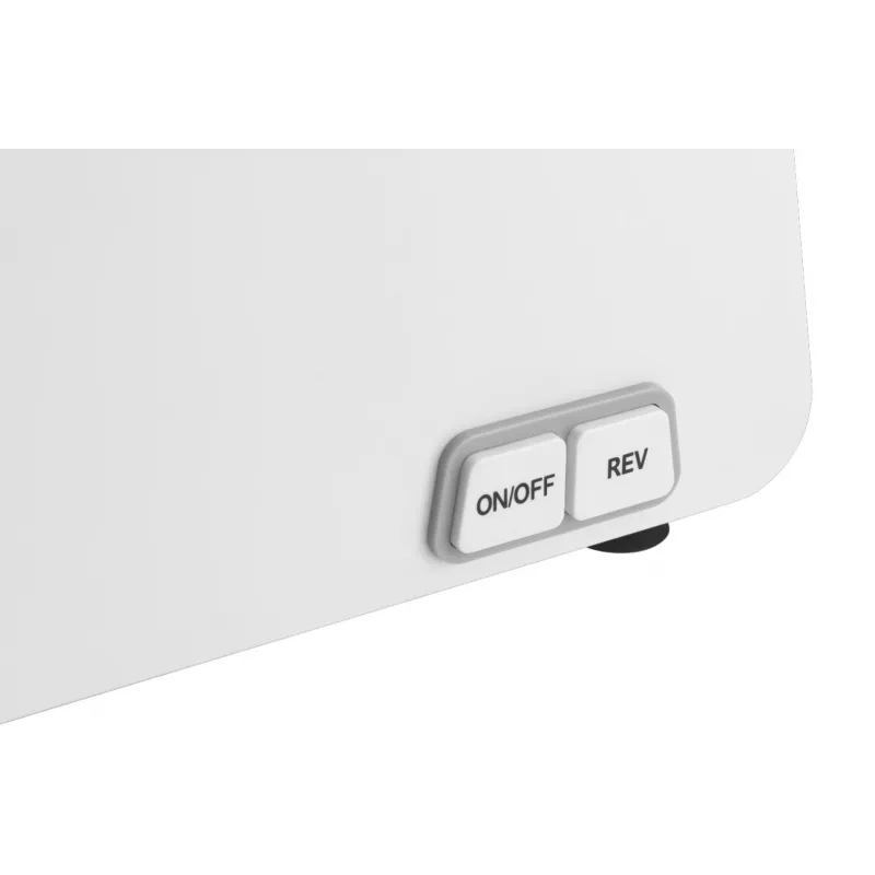 Gorenje MG1602W mincer 1600 W White