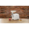 Gorenje MG1602W mincer 1600 W White