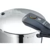 WMF Perfect 07926399 6.5 L Stainless steel