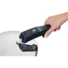 WMF Perfect 07926399 6.5 L Stainless steel