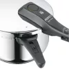 WMF Perfect 07926399 6.5 L Stainless steel