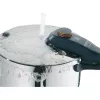 WMF Perfect 07926399 6.5 L Stainless steel