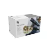 WMF Perfect 07926399 6.5 L Stainless steel