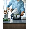WMF Perfect 07926399 6.5 L Stainless steel