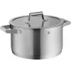 WMF Comfort Line 0732556040 pan set 9 pc(s)
