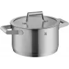 WMF Comfort Line 0732556040 pan set 9 pc(s)