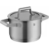 WMF Comfort Line 0732556040 pan set 9 pc(s)