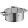 WMF Comfort Line 0732556040 pan set 9 pc(s)