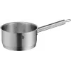 WMF Comfort Line 0732556040 pan set 9 pc(s)