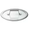 WMF Comfort Line 0732556040 pan set 9 pc(s)