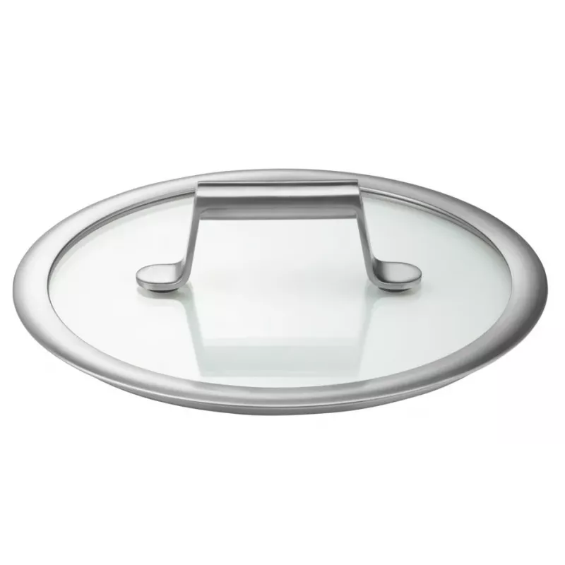 WMF Comfort Line 0732556040 pan set 9 pc(s)